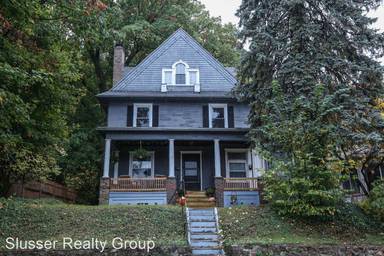 Main picture of 156 Pinnacle Rd