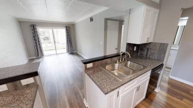 Main picture of A Street Apartments - 19