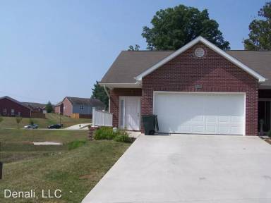 Main picture of 7920 Ellisville Ln