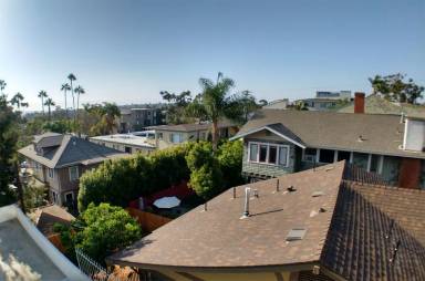 Main picture of 2620 2nd Ave