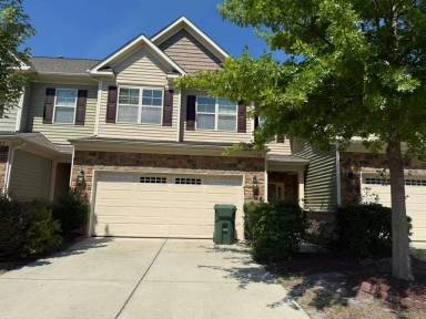Main picture of 530 Whitworth Ln
