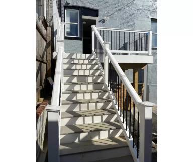 Main picture of 100 N Hilton St