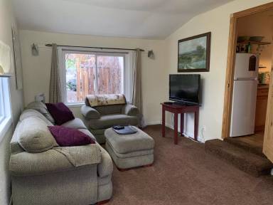 Main picture of 1216 Cannon Street - C