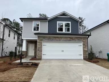 Main picture of 334 Wells Cir