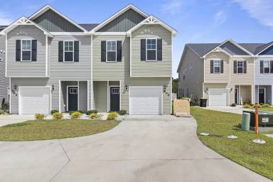 Main picture of 509 Shallotte Ln