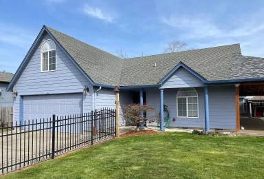 Main picture of 1146 Crystal Ct