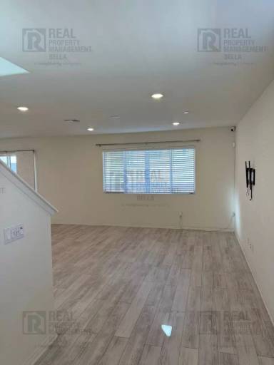 Main picture of 29555 Copper Hill Ct