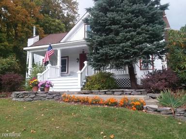 Main picture of 41 Boyce Rd