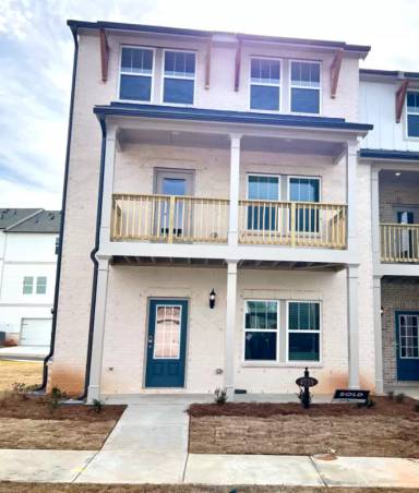 Main picture of 4739 Red Lion Pl