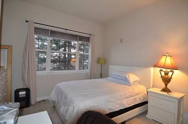 Main picture of 199 Quebec St