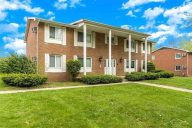 Main picture of 3629 Bernice Dr