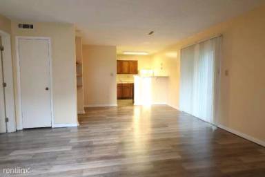 Main picture of 4915 Cotton Row NW