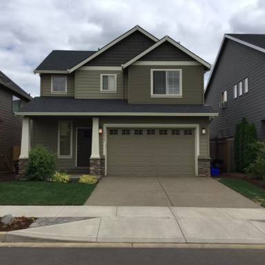 Main picture of 12620 Anita Pl