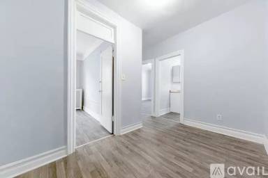 Main picture of 738 Sheffield Ave