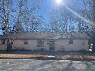 Main picture of 1101 Miller St