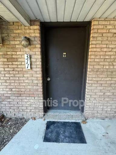 Main picture of Tree Top Manor