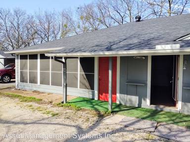 Main picture of 2111 Willowwood St