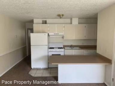 Main picture of West Oaks Apartments