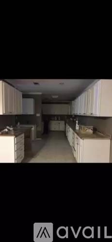 Main picture of 261 Berry Rd