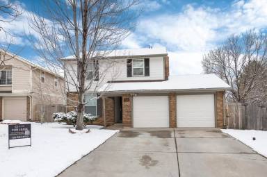 Main picture of 11148 W Wildhorse Peak