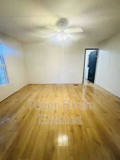 Main picture of 12182 River Birch Est