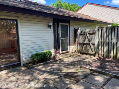 Main picture of 1937 Bellarbor Cir
