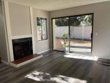 Main picture of 2850 Tachevah Dr