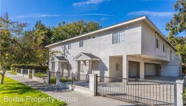 Main picture of 1741 Junipero Ave