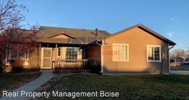 Main picture of 2710 N Eureka Ave