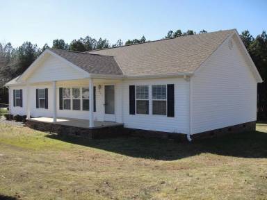 Main picture of 367 Shinnville Rd