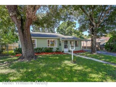 Main picture of 4706 W Euclid Ave
