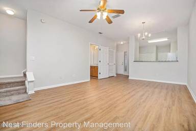 Main picture of 1206 Southern Stream Ct