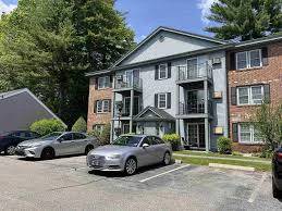 Main picture of 5 Northbrook Dr