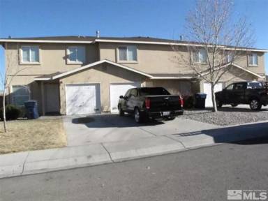 Main picture of 715 Sunny Ln