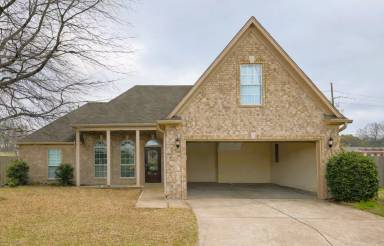 Main picture of 6098 Ravenwood Lake Dr E