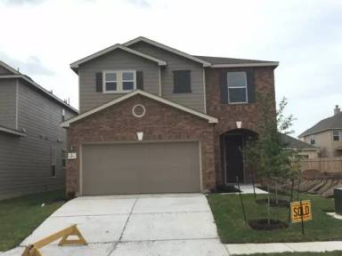 Main picture of 6412 Garden Rose Path