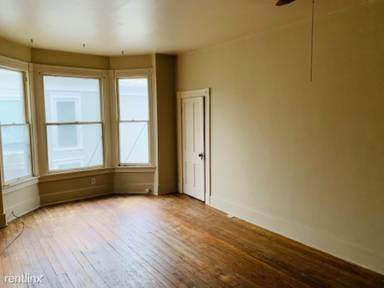 Main picture of 433 4th St