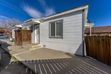 Main picture of 1459 G St