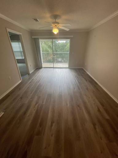 Main picture of 4274 Calinda Ln