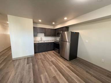 Main picture of 529 S Pine St