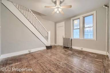 Main picture of 2637 Ashland Ave