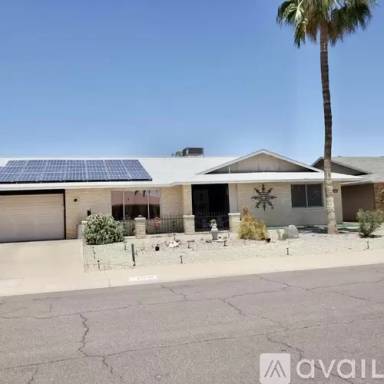 Main picture of 12530 W Limewood Dr