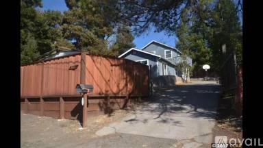 Main picture of 2431 Monterey Ave