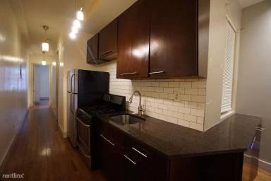 Main picture of 205 Taaffe Pl