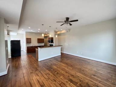 Main picture of 1409 Catherine St