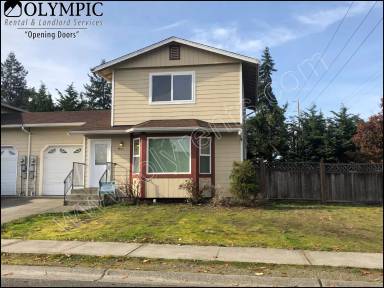 Main picture of 9606 16th Avenue Ct S