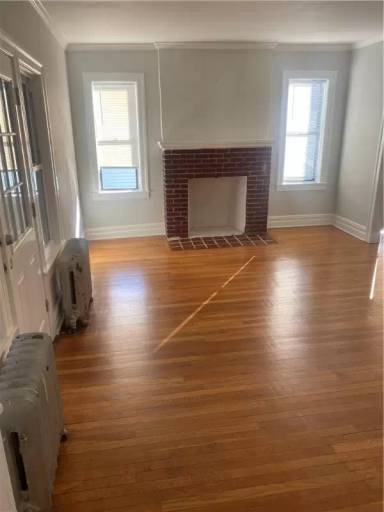 Main picture of 220 Hillside Ave