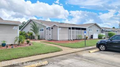 Main picture of 1954 Quail Ridge Ct