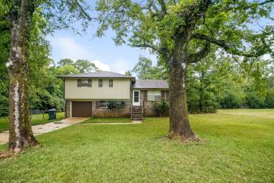 Main picture of 728 Earline St