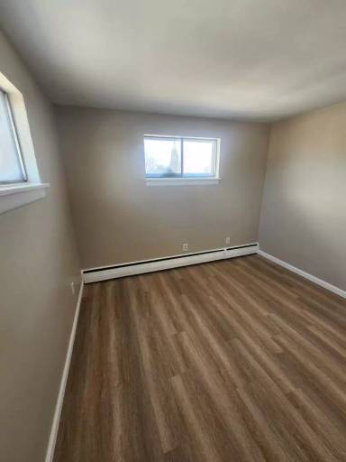 Main picture of 1654 Abbott Rd